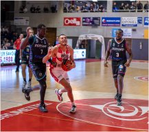basket 5